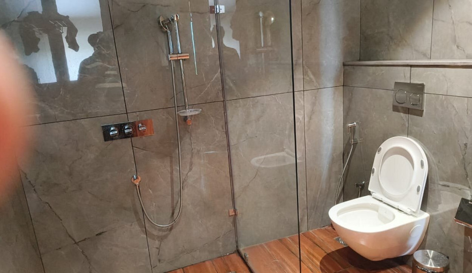 Clarks Inn Suites Jaipur